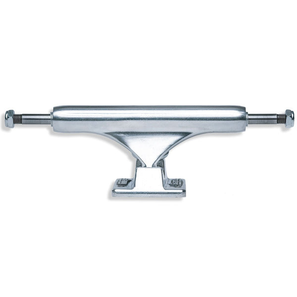 Slappy ST1 Classic 8.25" Skateboard Trucks - The Snowboard Shop