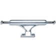Slappy ST1 Classic 8.25" Skateboard Trucks - The Snowboard Shop