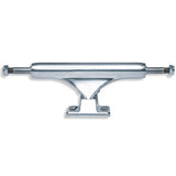 Slappy ST1 Classic 8.25" Skateboard Trucks - The Snowboard Shop