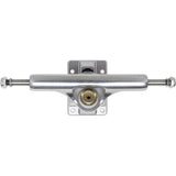 Slappy ST1 Inverted Hollow Lights 8.5" Skateboard Trucks - The Snowboard Shop