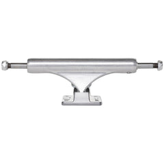 Slappy ST1 Inverted Hollow Lights 8.5" Skateboard Trucks - The Snowboard Shop