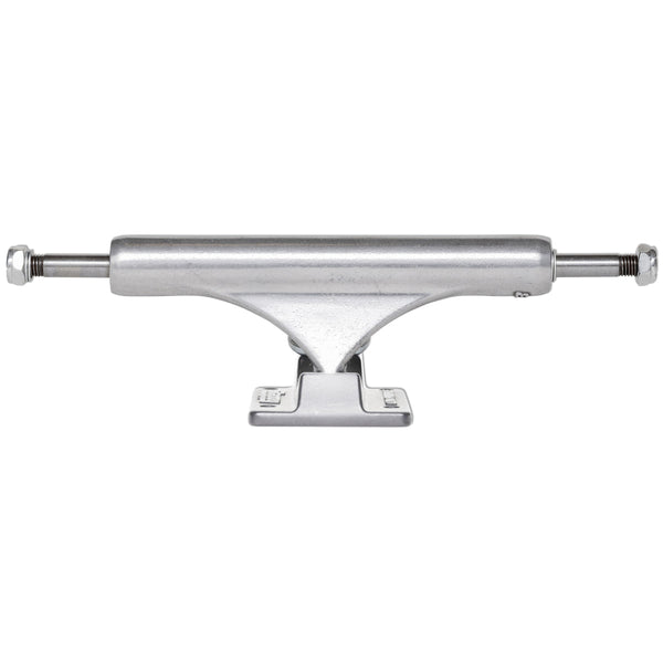 Slappy ST1 Inverted Hollow Lights 8.5" Skateboard Trucks - The Snowboard Shop