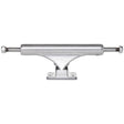 Slappy ST1 Inverted Hollow Lights 8.5" Skateboard Trucks - The Snowboard Shop
