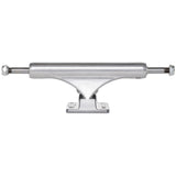 Slappy ST1 Inverted Hollow Lights 8.5" Skateboard Trucks - The Snowboard Shop