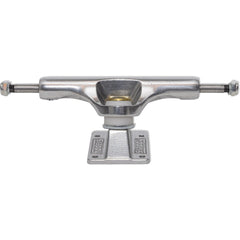 Slappy ST1 Inverted Hollow Lights 8.5" Skateboard Trucks - The Snowboard Shop