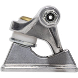 Slappy ST1 Inverted Hollow Lights 8.5" Skateboard Trucks - The Snowboard Shop