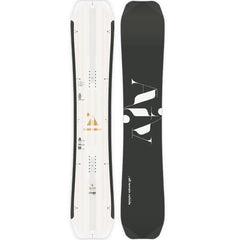Slash ATV Snowboard 2026 - The Snowboard Shop