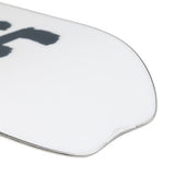 Slash Happy Place Wide Snowboard 2026 - The Snowboard Shop