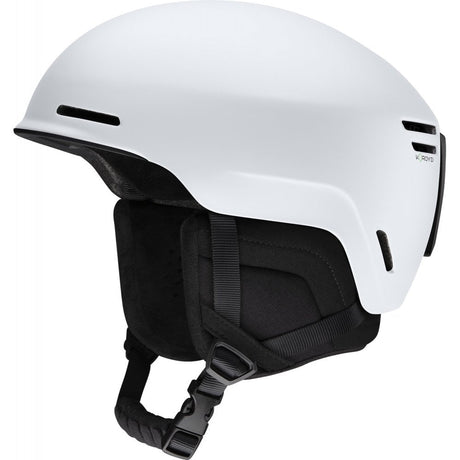 Smith Method Helmet - The Snowboard Shop