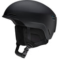 Smith Method Helmet - The Snowboard Shop