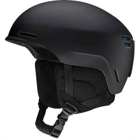Smith Method Helmet - The Snowboard Shop