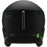 Smith Method Helmet - The Snowboard Shop