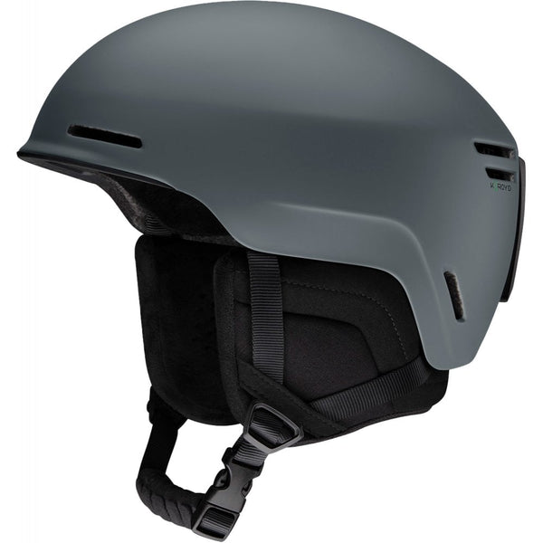 Smith Method Helmet - The Snowboard Shop
