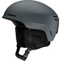 Smith Method Helmet - The Snowboard Shop