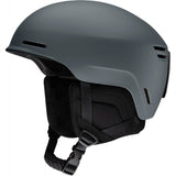 Smith Method Helmet - The Snowboard Shop