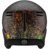 Smith Method Pro Mips Helmet - The Snowboard Shop