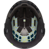 Smith Method Pro Mips Helmet - The Snowboard Shop