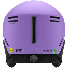 Smith Method Pro Mips Helmet - The Snowboard Shop