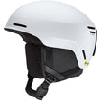 Smith Method Pro Mips Helmet - The Snowboard Shop