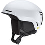 Smith Method Pro Mips Helmet - The Snowboard Shop