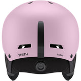 Smith Rodeo Helmet - The Snowboard Shop