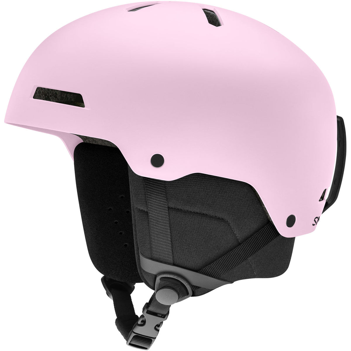Smith Rodeo Helmet - The Snowboard Shop