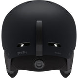 Smith Rodeo Helmet - The Snowboard Shop
