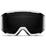 Smith Squad Goggles - The Snowboard Shop