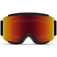 Smith Squad Goggles - The Snowboard Shop