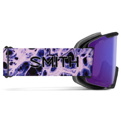 Smith Squad Goggles - The Snowboard Shop