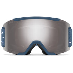Smith Squad Goggles - The Snowboard Shop