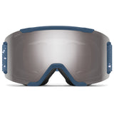 Smith Squad Goggles - The Snowboard Shop