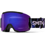 Smith Squad Goggles - The Snowboard Shop