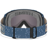 Smith Squad Goggles - The Snowboard Shop