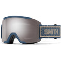 Smith Squad Goggles - The Snowboard Shop