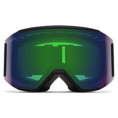 Smith Squad MAG Goggles - The Snowboard Shop