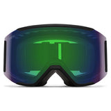 Smith Squad MAG Goggles - The Snowboard Shop