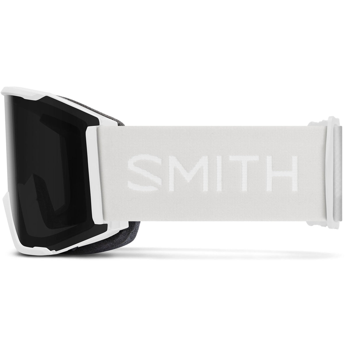 Smith Squad MAG Goggles - The Snowboard Shop