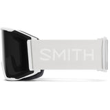 Smith Squad MAG Goggles - The Snowboard Shop