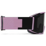 Smith Squad MAG Goggles - The Snowboard Shop