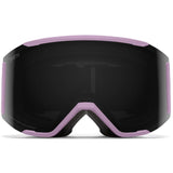 Smith Squad MAG Goggles - The Snowboard Shop