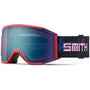 Smith Squad MAG Goggles - The Snowboard Shop