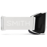 Smith Squad MAG Goggles - The Snowboard Shop