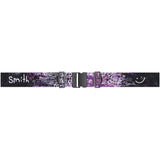 Smith Squad MAG Goggles - The Snowboard Shop