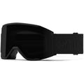 Smith Squad MAG Goggles - The Snowboard Shop