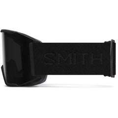 Smith Squad MAG Goggles - The Snowboard Shop