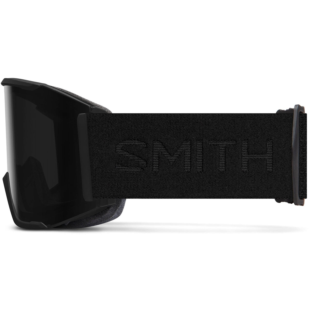 Smith Squad MAG Goggles - The Snowboard Shop