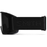 Smith Squad MAG Goggles - The Snowboard Shop