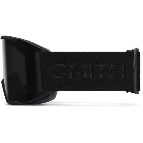 Smith Squad MAG Goggles - The Snowboard Shop