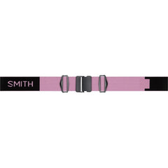 Smith Squad MAG Goggles - The Snowboard Shop